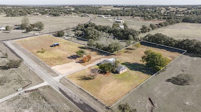 Building Photo - 124 La Vega Trail