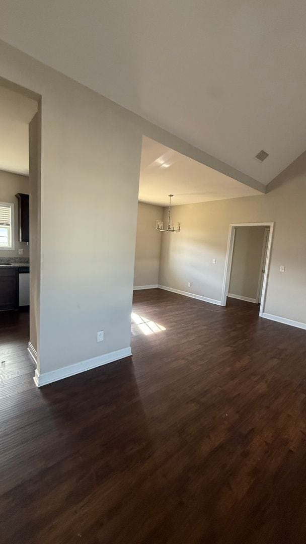 Building Photo - 309 Prosperous Ln