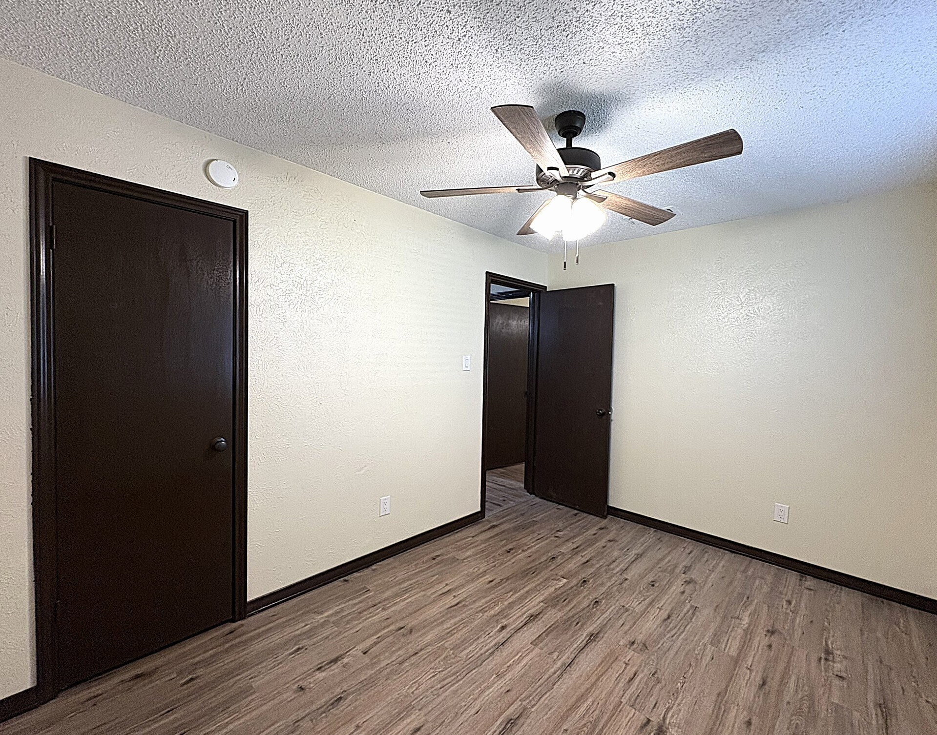 Building Photo - 613 County Road 4876