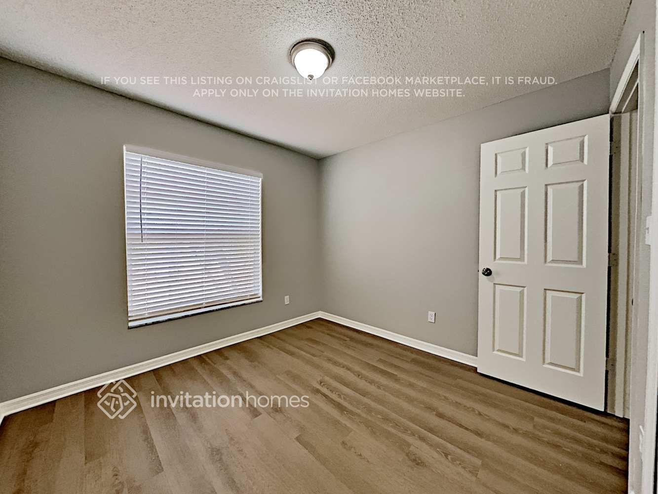 Building Photo - 10600 Sandridge Ct