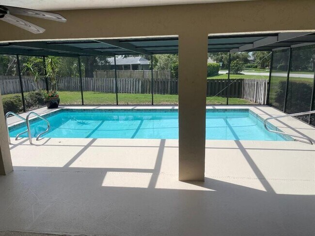 Building Photo - 3799 Countryside Rd