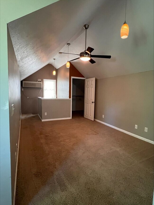 Building Photo - Coming Soon!!! Spacious 5 bedroom House Wi...