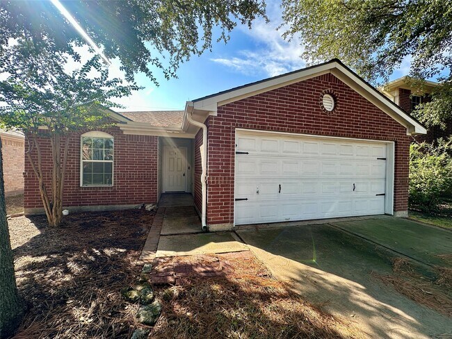 Primary Photo - 15631 Barber Grove Ln