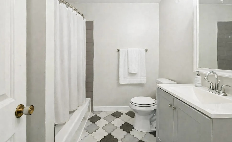 Building Photo - 5933 Dover Pl