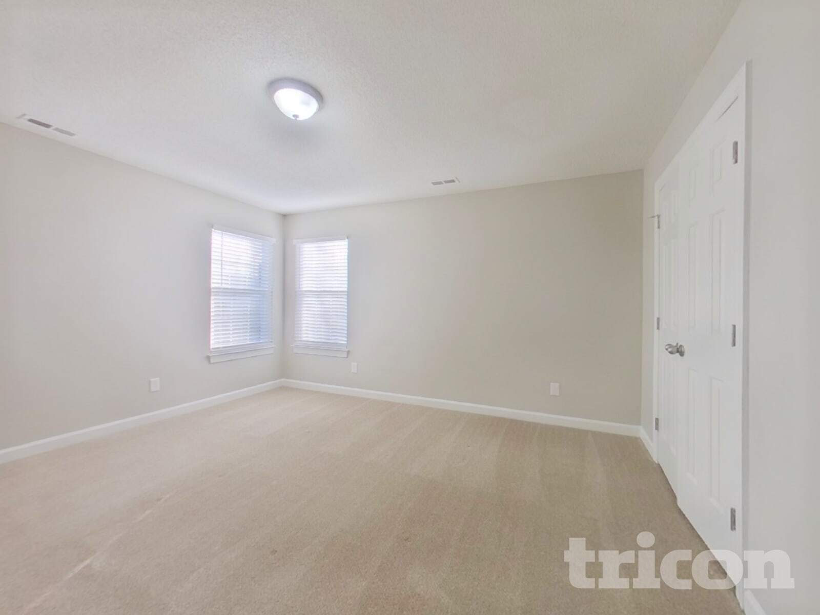 Building Photo - 6107 Tesh Ct