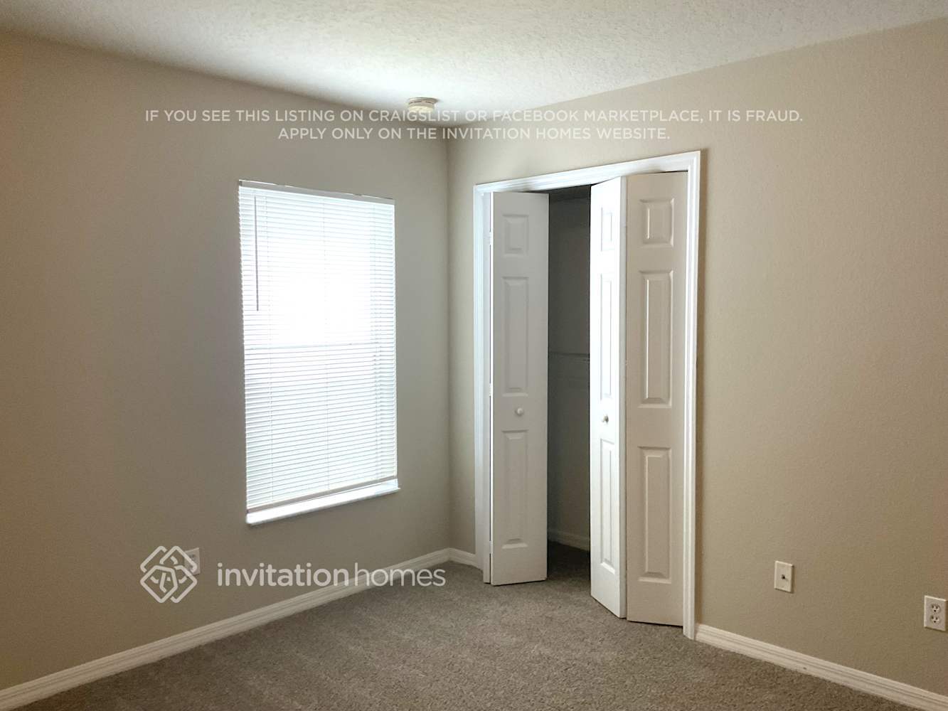 Building Photo - 20804 Sullivan Ranch Blvd