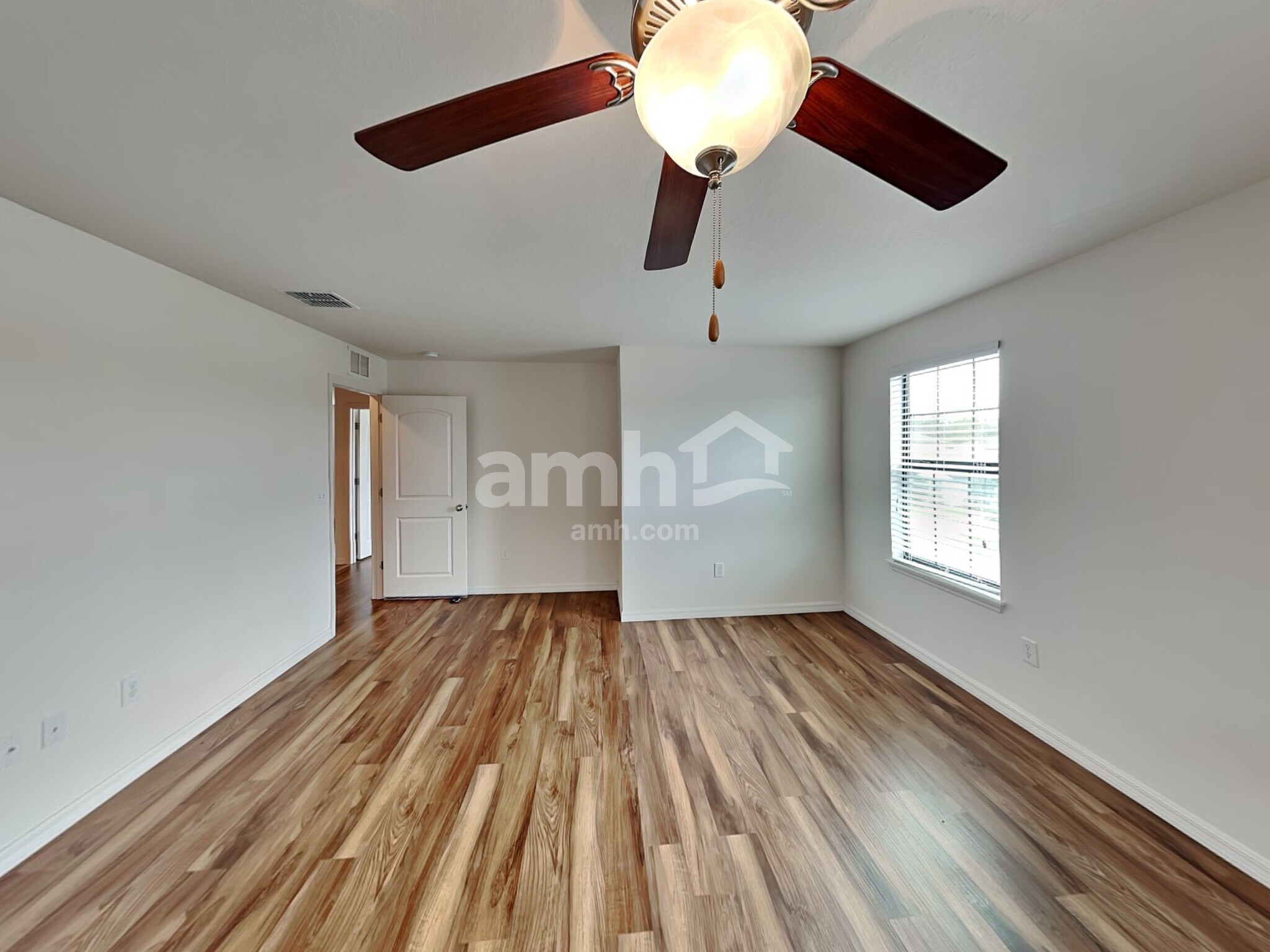 Building Photo - 11818 Winterset Cove Dr