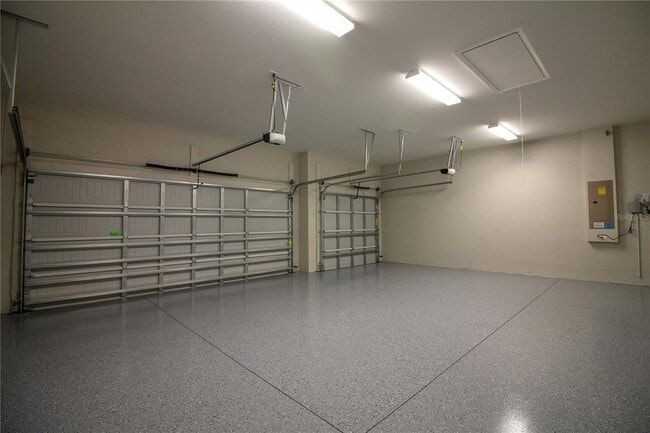 Building Photo - 6962 Treymont Dr