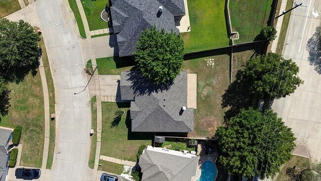 Building Photo - 1124 Fawn Meadow Trail