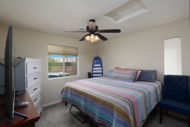 Building Photo - 1820 Ambas Dr