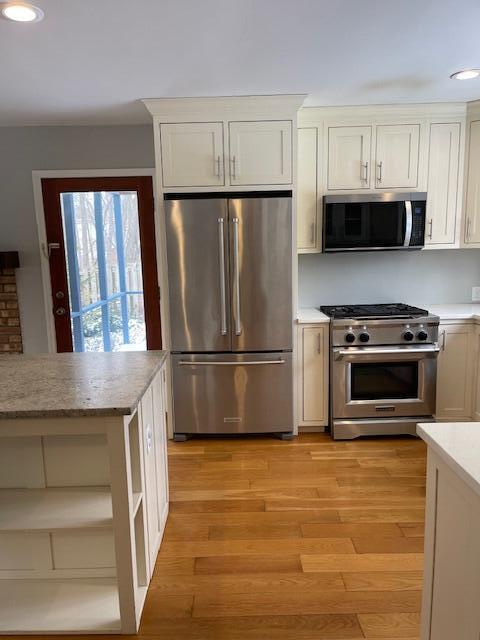 Building Photo - 1433 Catalina Dr