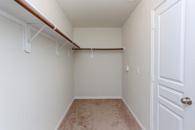 Building Photo - 914 Canyon Hill Ln