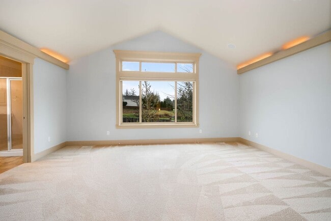 Building Photo - 23530 NE 13th Pl