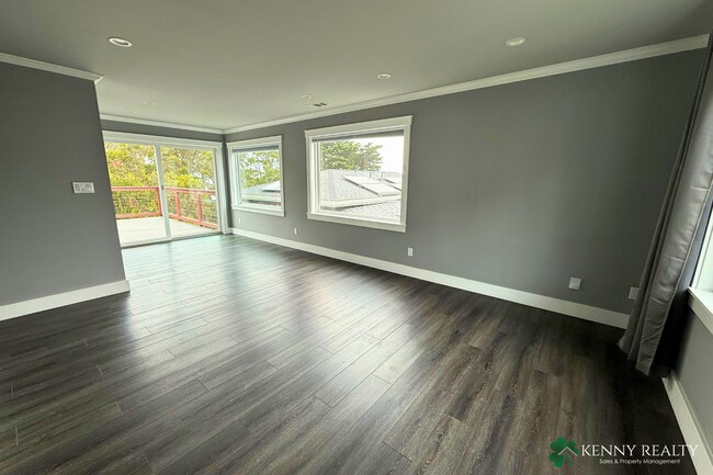 Building Photo - 424 Manor Dr