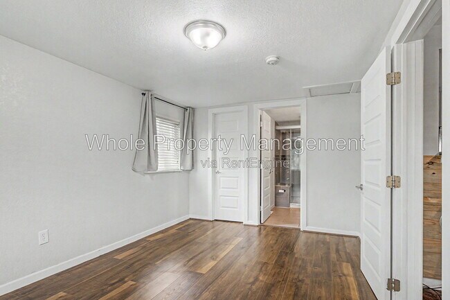Building Photo - 2991 Hudson St