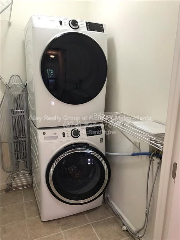 Building Photo - 2673 Rivers Edge Dr NE