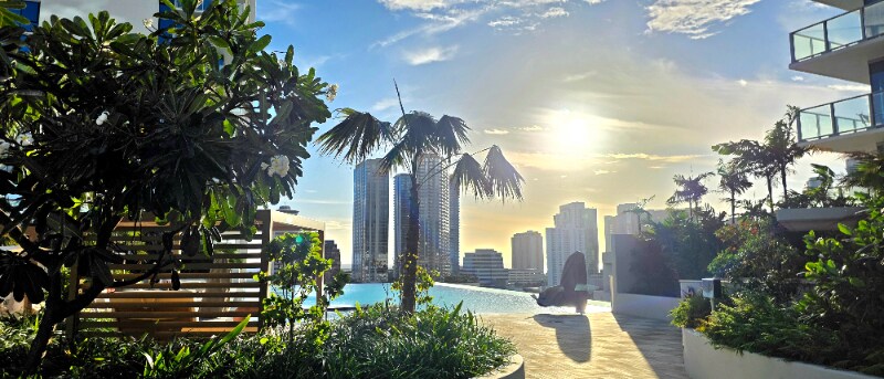 Building Photo - 1515 Liona St