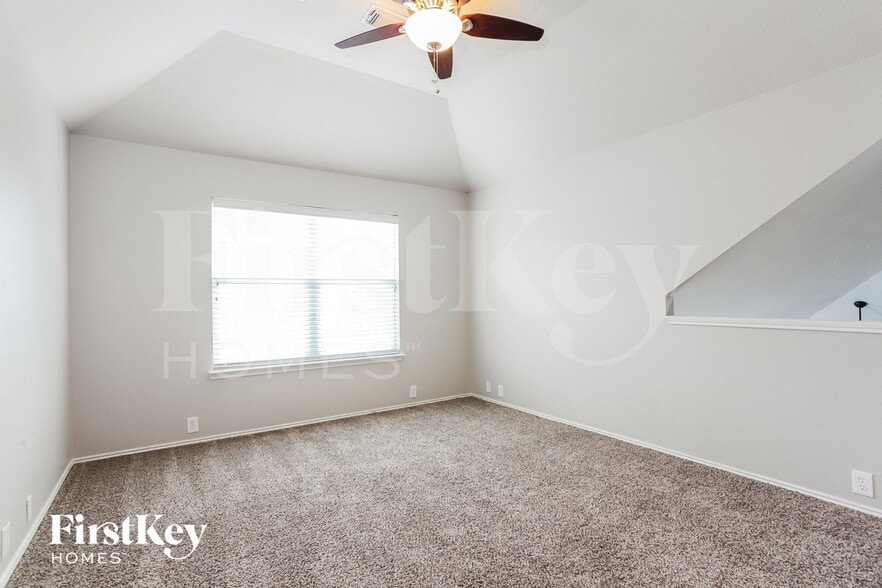 Building Photo - 12127 Wortham Landing Dr