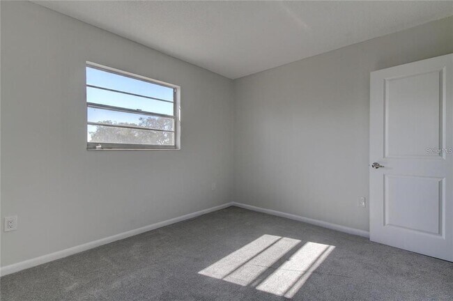 Building Photo - 4901 Onyx Ln
