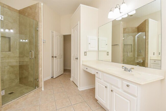 Building Photo - 26322 Banning Park Ln