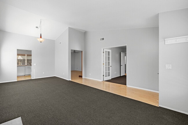 Building Photo - 1471 Autumn Woods Pl