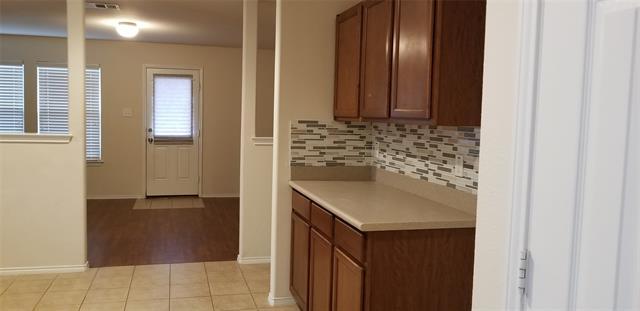 Building Photo - 12732 Northern Pine Dr