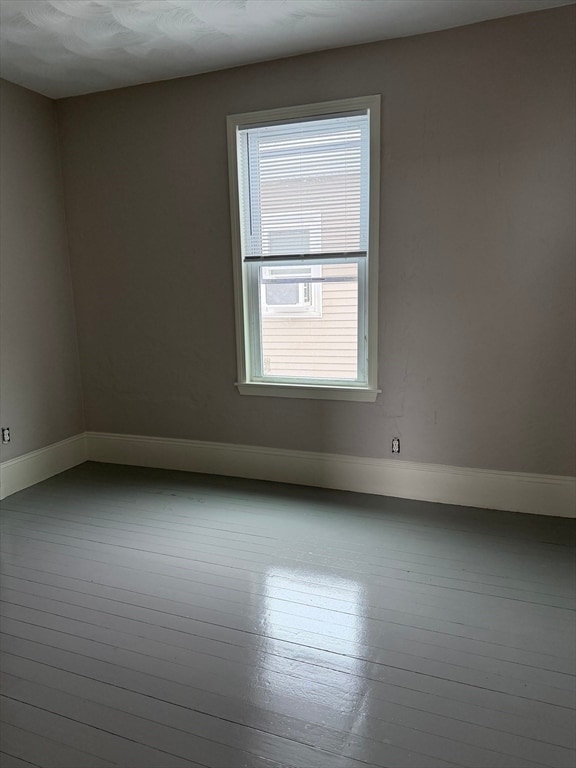 Building Photo - 106 Malden St