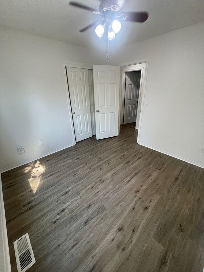 Building Photo - Must See Updated Home!