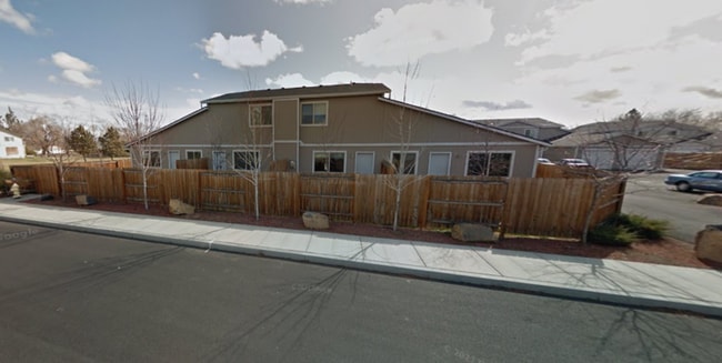 Building Photo - 2444 SW 23rd St