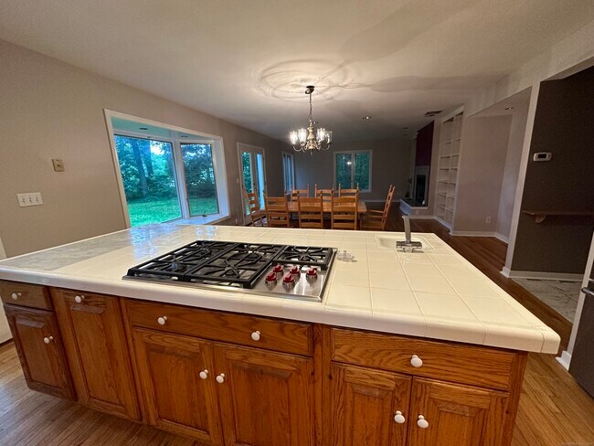 Building Photo - 451 Pine Tree Dr