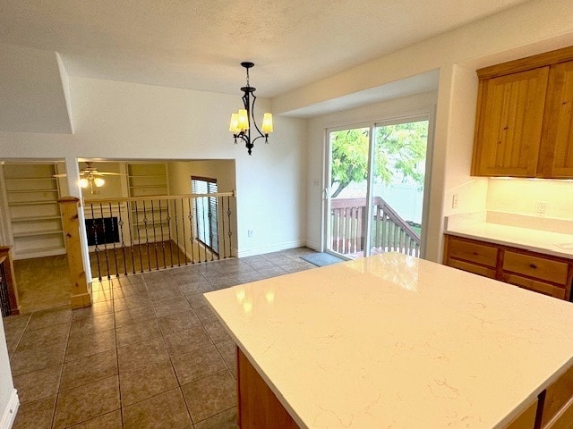 Building Photo - 863 W 2150 S