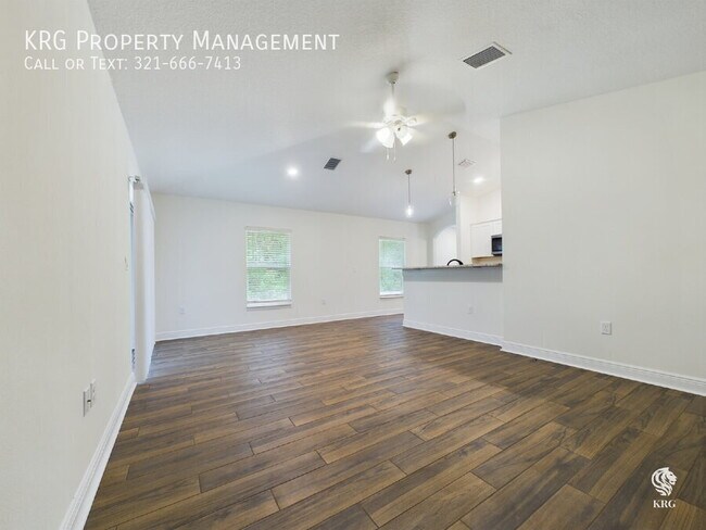 Building Photo - 8352 SE 158th Pl