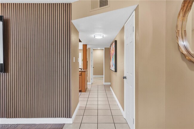 Building Photo - 7604 Charles Conrad Cir