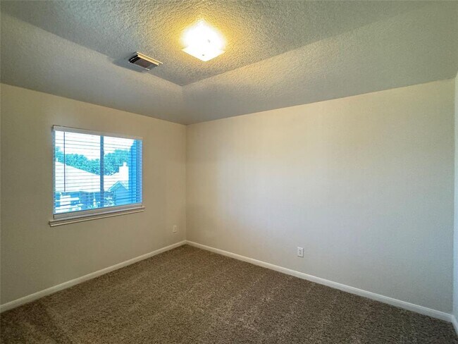 Building Photo - 5819 Laramie River Ct