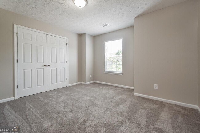 Building Photo - 1138 Dunaway Dr