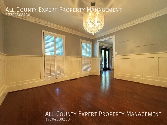 Building Photo - 11820 Highland Colony Dr