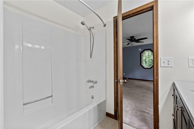 Building Photo - 2622 Sheffield Ct