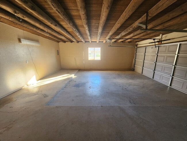 Building Photo - 3004 Missouri Ave