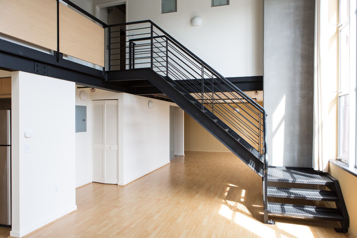 Building Photo - 178 Bluxome St