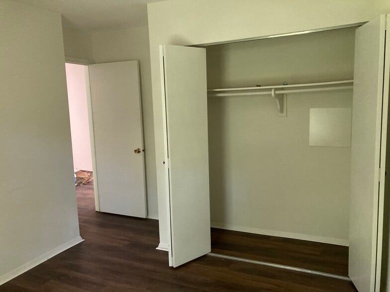 Building Photo - 2308 Horseferry Ct