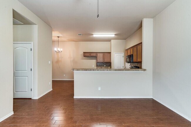 Building Photo - 1124 Brendon Lee Lane