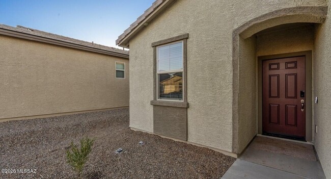 Building Photo - 7093 W Muirwood Ln