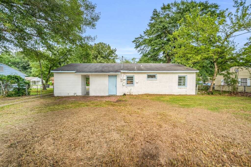 Building Photo - 131 Poplar St