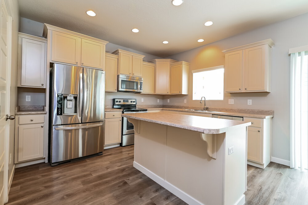 Building Photo - 13368 S Moorfield Dr