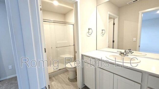 Building Photo - 17504 NW 10th Pl