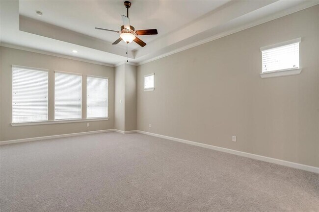Building Photo - 31866 Grand Arbor Ln