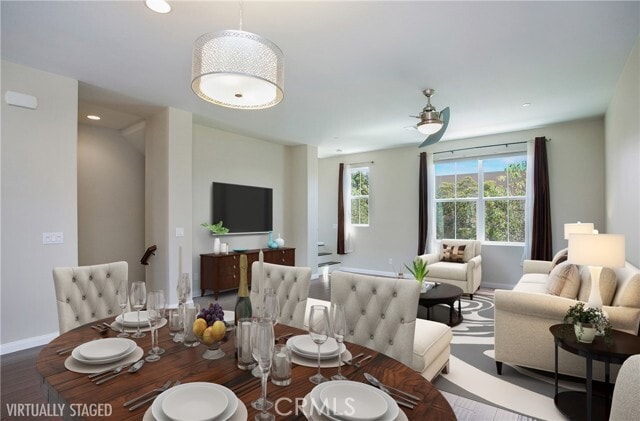 Building Photo - 163 Aliso Ridge Loop