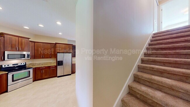 Building Photo - 4786 Yacht Ct