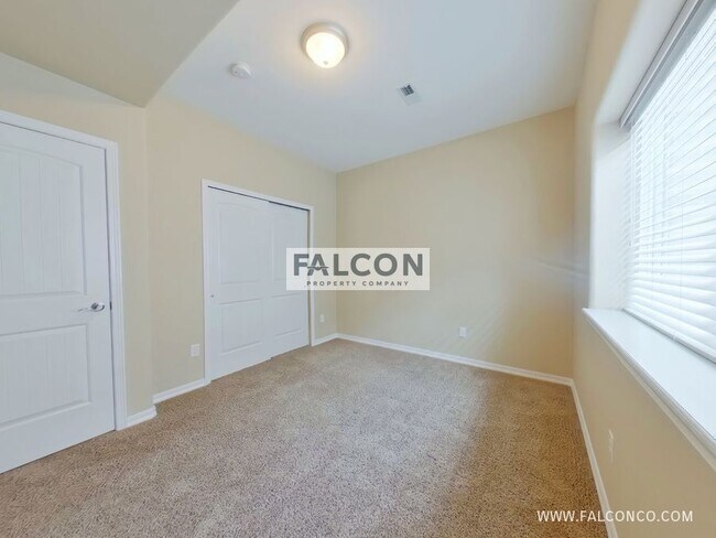 Building Photo - 2153 Windwalker Grv