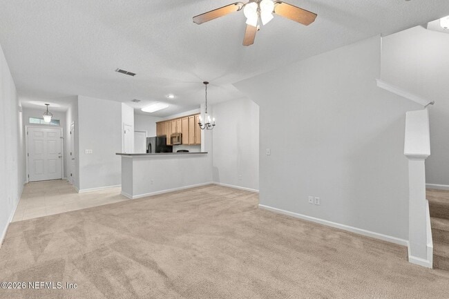 Building Photo - 14912 Bartram Village Ln